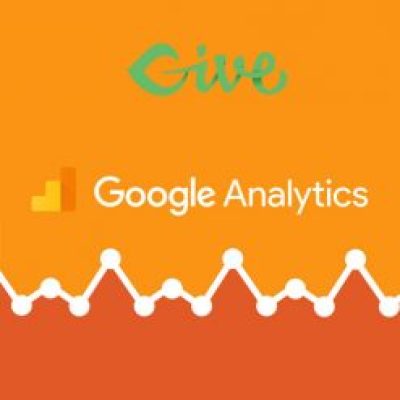 Give-Google-Analytics-Donation-Tracking-247x247-1