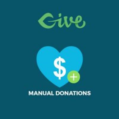 Give-Manual-Donations-247x247-1