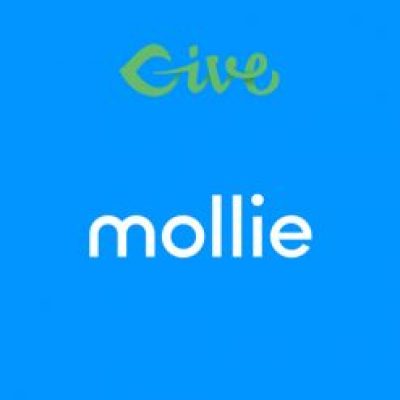 Give-Mollie-Payment-Gateway-247x247-1