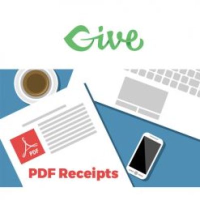 Give-PDF-Receipts-247x247-1