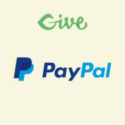 Give-PayPal-Pro-Gateway-247x247-1