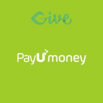 Give-PayUmoney-247x247-1