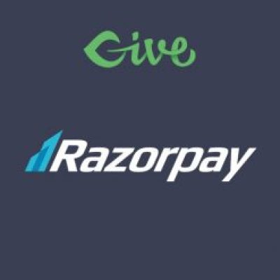 Give-Razorpay-Gateway-247x247-1
