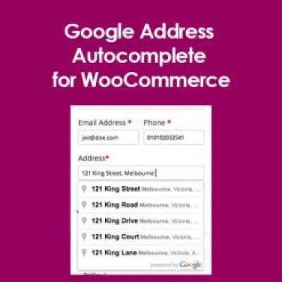 Google-Address-Autocomplete-for-WooCommerce-247x247-1