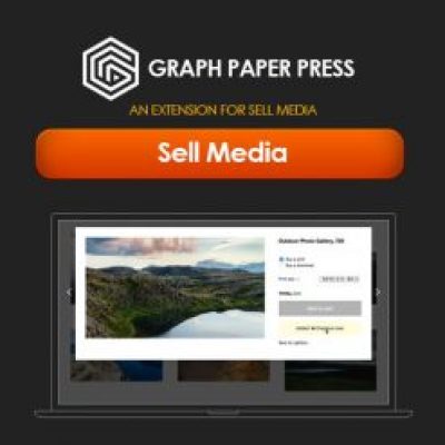 Graph-Paper-Press-Sell-Media-247x247-1