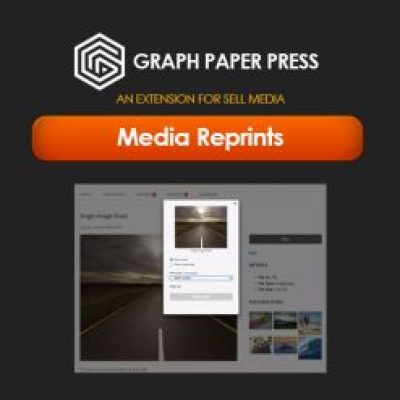 Graph-Paper-Press-Sell-Media-Reprints-247x247-1