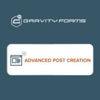 Gravity-Forms-Advanced-Post-Creation-Addon-247x247-1