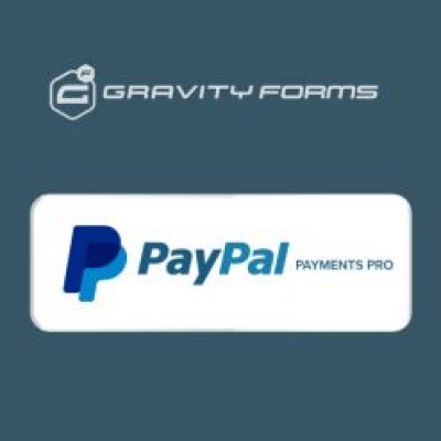 Gravity-Forms-Paypal-Payments-Pro-Addon-247x247-1