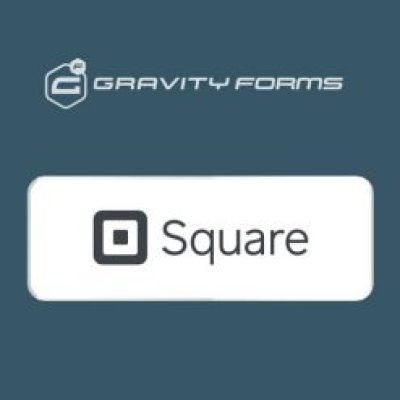 Gravity-Forms-Square-Add-On-247x247-1