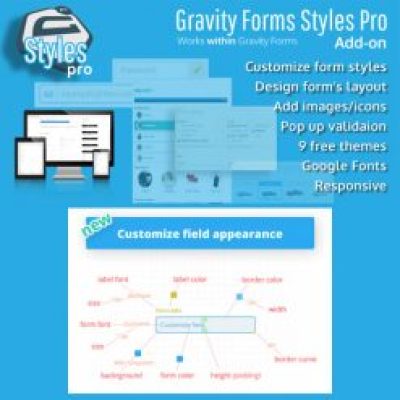 Gravity-Forms-Styles-Pro-Add-on-247x247-1