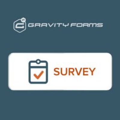 Gravity-Forms-Survey-Addon-247x247-1