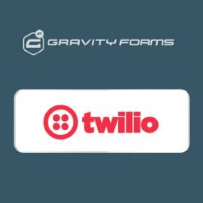 Gravity-Forms-Twilio-Addon-247x247-1