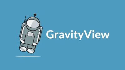 Gravity-View-min
