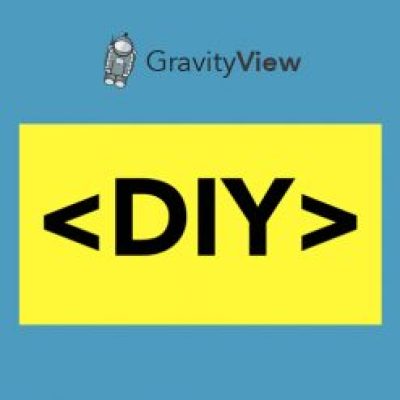 GravityView-DIY-Layout-247x247-1