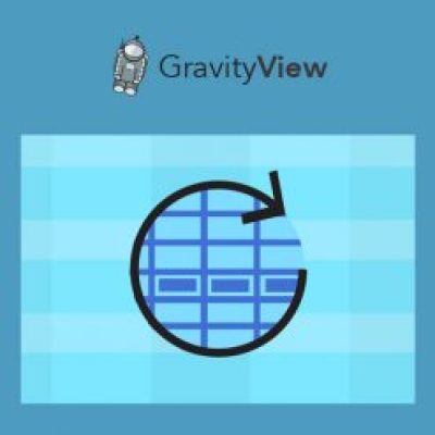 GravityView-DataTables-Extension-247x247-1