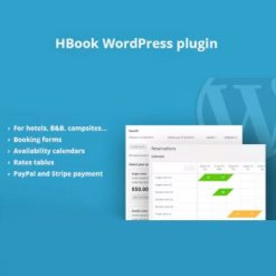 HBook-Hotel-booking-system-WordPress-Plugin-247x247-1