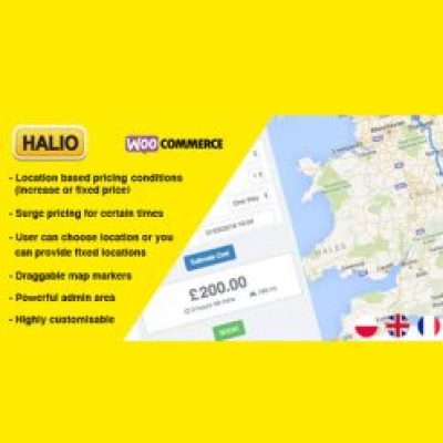 Halio-WooCommerce-Taxi-Booking-Plugin-247x247-1