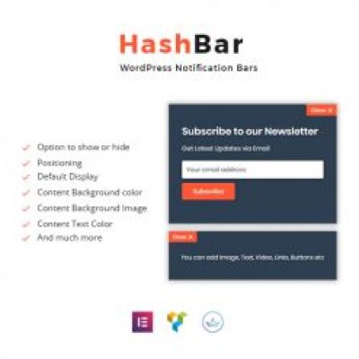 HashBar-Pro-WordPress-Notification-Bar-247x247-1