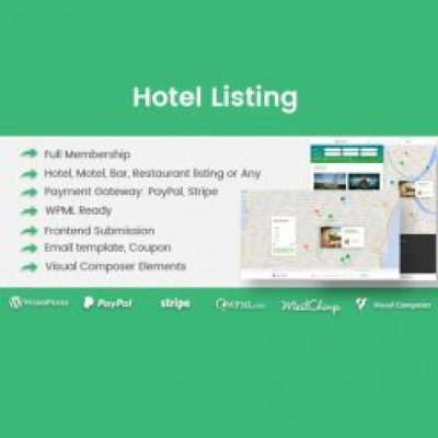 Hotel-Listing-247x247-1