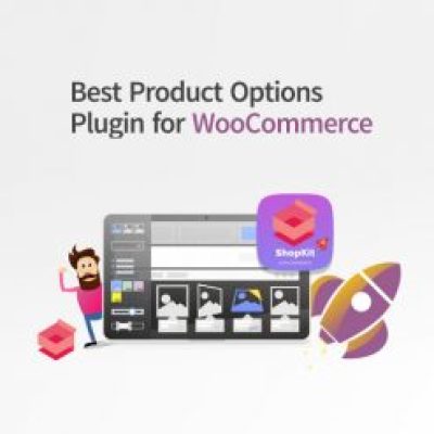 Improved-Variable-Product-Attributes-for-WooCommerce-247x247-1