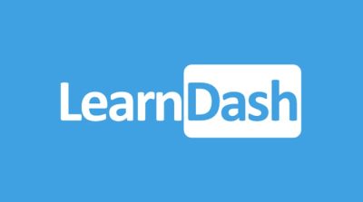 LearnDash-LMS-min