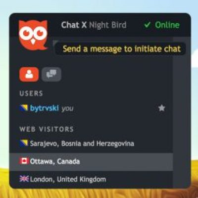 Live-Chat-Unlimited-247x247-1