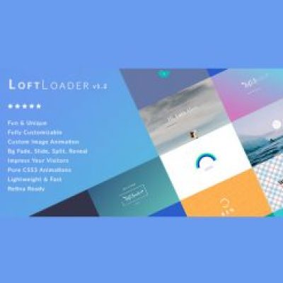 LoftLoader-Pro-Preloader-Plugin-for-WordPress-247x247-1