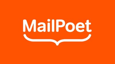 MailPoet-min
