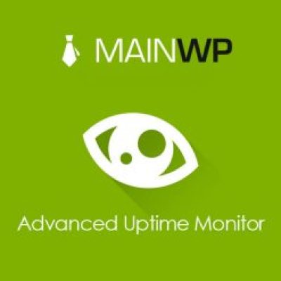 Main-Wp-Advanced-Uptime-Monitor-247x247-1
