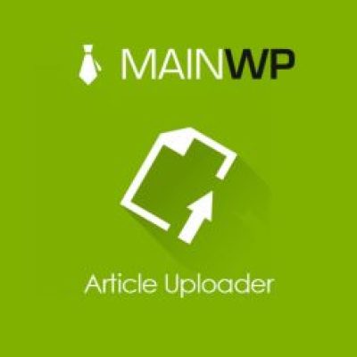 Main-Wp-Article-Uploader-247x247-1