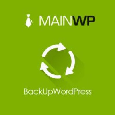 Main-Wp-BackUpWordPress-247x247-1