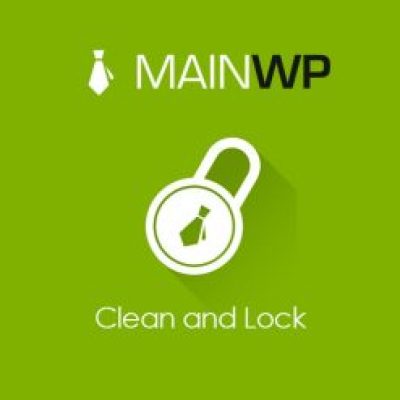 Main-Wp-Clean-and-Lock-247x247-1