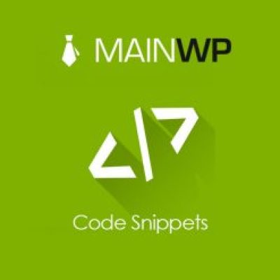Main-Wp-Code-Snippets-247x247-1