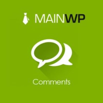 Main-Wp-Comments-247x247-1