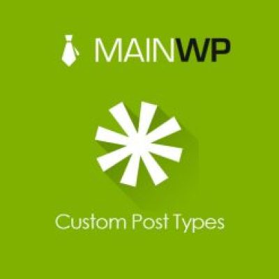 Main-Wp-Custom-Post-Types-247x247-1