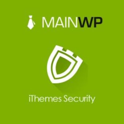 Main-Wp-iThemes-Security-247x247-1