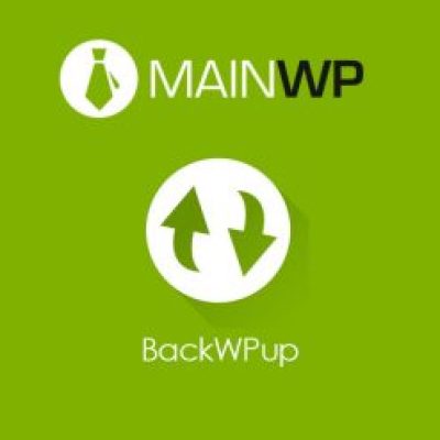 MainWP-BackWPUp-247x247-1