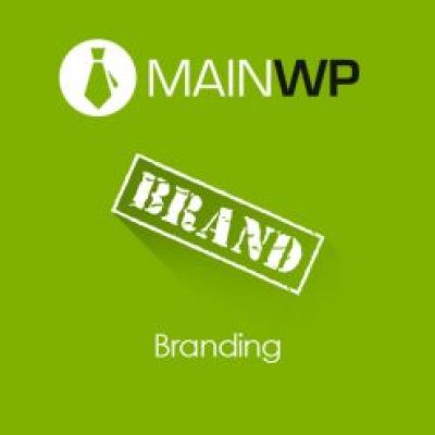 MainWP-Branding-247x247-1