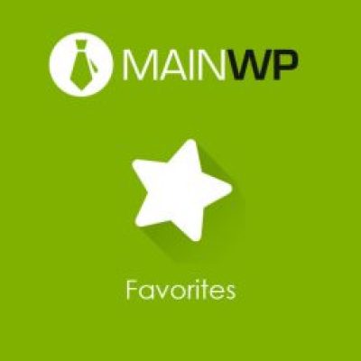 MainWP-Favorites-1-247x247-1