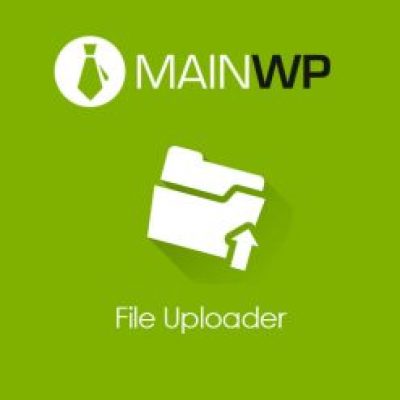 MainWP-File-Uploader-247x247-1
