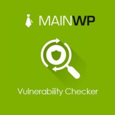 MainWP-Vulnerability-Checker-247x247-1