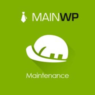 MainWp-Maintenance-247x247-1