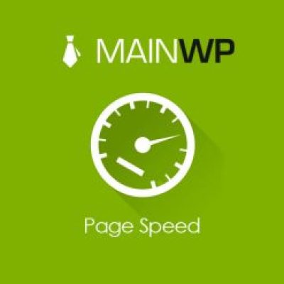 MainWp-Page-Speed-247x247-1