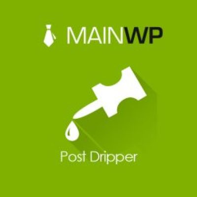 MainWp-Post-Dripper-247x247-1