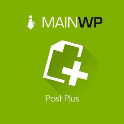 MainWp-Post-Plus-247x247-1