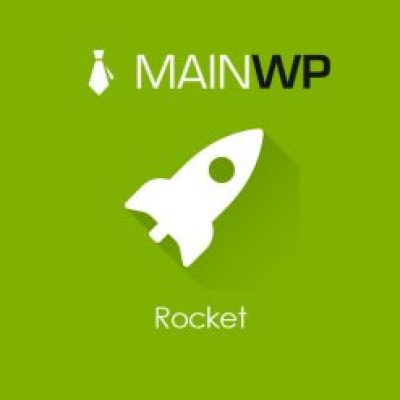 MainWp-Rocket-247x247-1