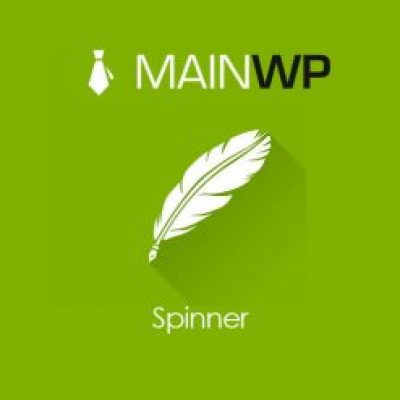 MainWp-Spinner-247x247-1