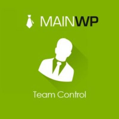 MainWp-Team-Control-247x247-1