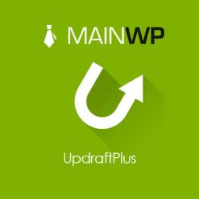 MainWp-UpdraftPlus-247x247-1