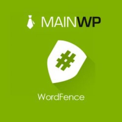 MainWp-WordFence-247x247-1